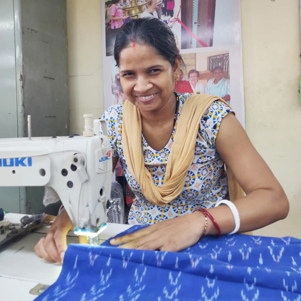 Ikat