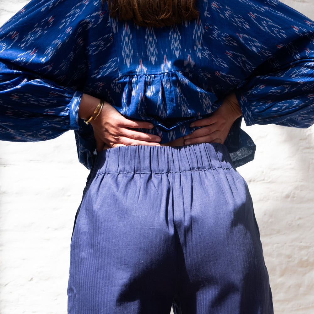 
                      
                        Anna Culottes
                      
                    